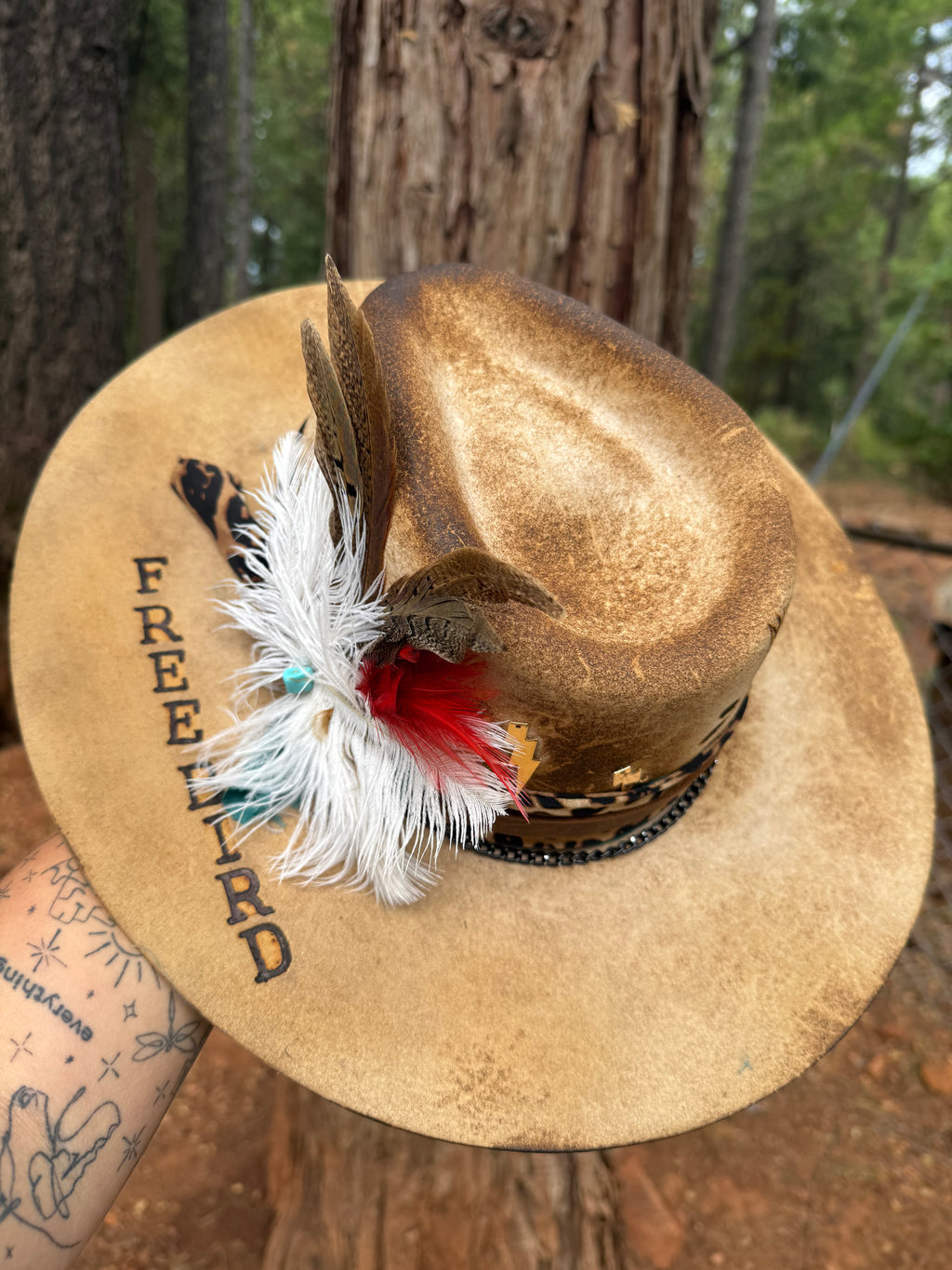 Freebird
