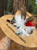 Freebird