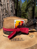 Hell Or High Water