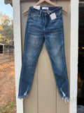 Skinny Jean